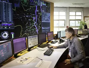 stormwater content push picture