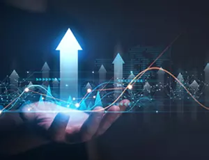 Services make a splash in the water market