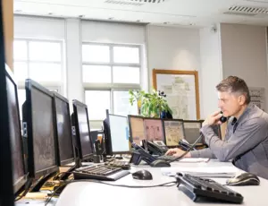 Hubgrade performance image CS