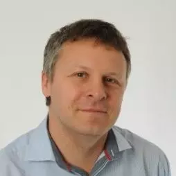 Rasmus Boe-Hansen picture