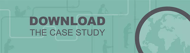 Download button green kaki