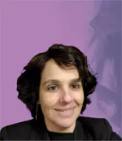 Eunice Rodrigues picture