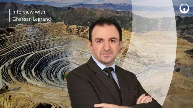 ghassan banner