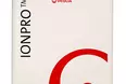 Picture of Ionpro
